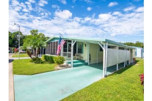 4800 SE Federal Highway 74, Stuart, FL 34997 Sold 01/05/24
