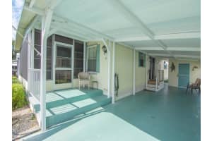 4800 SE Federal Highway 74, Stuart, FL 34997 Sold 01/05/24