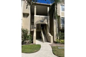 1865 Palm Cove Boulevard 9207, Delray Beach, FL 33445 Sold 12/12/23