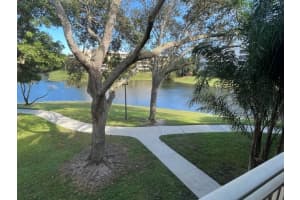 1865 Palm Cove Boulevard 9207, Delray Beach, FL 33445 Sold 12/12/23