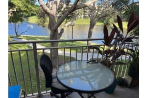 1865 Palm Cove Boulevard 9207, Delray Beach, FL 33445 Sold 12/12/23