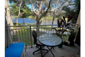 1865 Palm Cove Boulevard 9207, Delray Beach, FL 33445 Sold 12/12/23