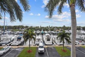 17 Marina Gardens Drive, Palm Beach Gardens, FL 33410 Sold 03/01/24