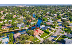 823 SW 2nd Street, Boca Raton, FL 33486 Sold 03/29/24