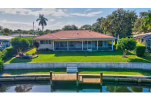 823 SW 2nd Street, Boca Raton, FL 33486 Sold 03/29/24