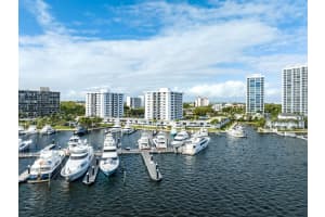 1208 Marine Way 701, North Palm Beach, FL 33408 Sold 03/28/24