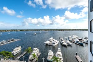 MLS# R10932736, North Palm Beach, Florida 33408