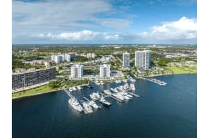 MLS# R10932736, North Palm Beach, Florida 33408