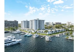 1208 Marine Way 701, North Palm Beach, FL 33408 Sold 03/28/24