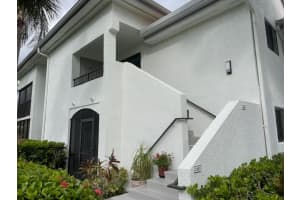 15687 Loch Maree Lane 2404, Delray Beach, FL 33446 Sold 05/15/24