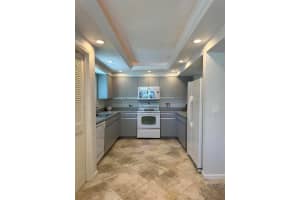 15687 Loch Maree Lane 2404, Delray Beach, FL 33446 Sold 05/15/24