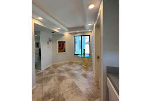 15687 Loch Maree Lane 2404, Delray Beach, FL 33446 Sold 05/15/24