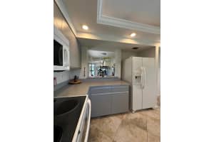 15687 Loch Maree Lane 2404, Delray Beach, FL 33446 Sold 05/15/24