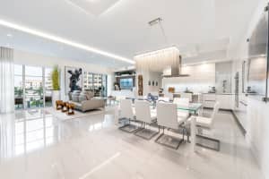 155 E Boca Raton Road 519, Boca Raton, FL 33432 Sold 02/27/24