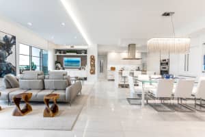 155 E Boca Raton Road 519, Boca Raton, FL 33432 Sold 02/27/24