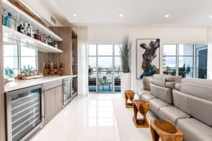 155 E Boca Raton Road 519, Boca Raton, FL 33432 Sold 02/27/24