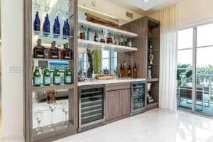 155 E Boca Raton Road 519, Boca Raton, FL 33432 Sold 02/27/24