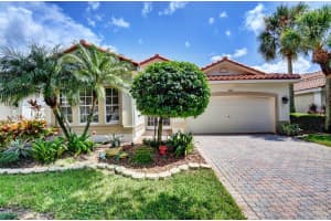11434 Mauna Kea Lane, Boynton Beach, FL 33437 Sold 01/25/24