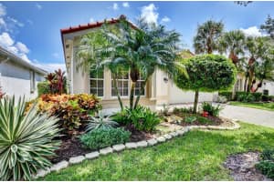 11434 Mauna Kea Lane, Boynton Beach, FL 33437 Sold 01/25/24