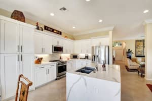 11434 Mauna Kea Lane, Boynton Beach, FL 33437 Sold 01/25/24