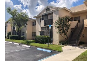 891 Cypress Park Way B, Deerfield Beach, FL 33064 Sold 12/19/23