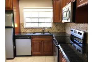 891 Cypress Park Way B, Deerfield Beach, FL 33064 Sold 12/19/23