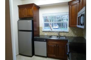 891 Cypress Park Way B, Deerfield Beach, FL 33064 Sold 12/19/23