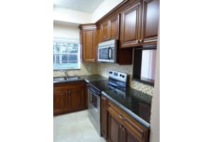 891 Cypress Park Way B, Deerfield Beach, FL 33064 Sold 12/19/23