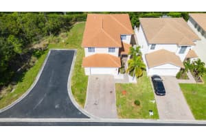 615 Perdido Heights Drive, Greenacres, FL 33413 Sold 01/24/24