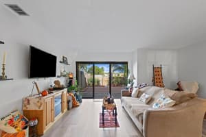 5041 Society Place E D, West Palm Beach, FL 33415 Sold 12/07/23