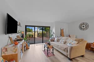 5041 Society Place E D, West Palm Beach, FL 33415 Sold 12/07/23