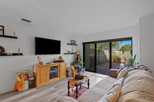 5041 Society Place E D, West Palm Beach, FL 33415 Sold 12/07/23