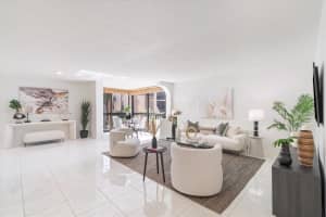 2455 Lindell Boulevard 3210, Delray Beach, FL 33444 Sold 02/12/24