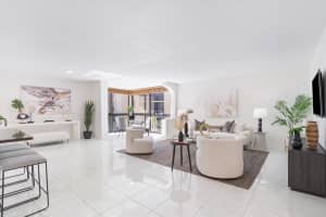 2455 Lindell Boulevard 3210, Delray Beach, FL 33444 Sold 02/12/24