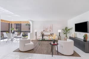 2455 Lindell Boulevard 3210, Delray Beach, FL 33444 Sold 02/12/24