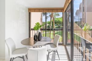 2455 Lindell Boulevard 3210, Delray Beach, FL 33444 Sold 02/12/24