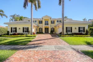 8050 Fairway Trail, Boca Raton, FL 33487 Sold 02/20/24