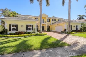 8050 Fairway Trail, Boca Raton, FL 33487 Sold 02/20/24
