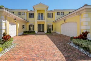 8050 Fairway Trail, Boca Raton, FL 33487 Sold 02/20/24