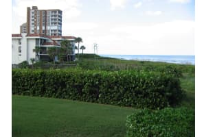 4002 N Highway A1a, Hutchinson Island, FL 34949, Hutchinson Island, FL 34949 - MLS#R10932771