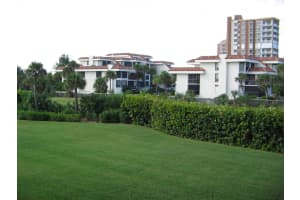 4002 N Highway A1a, Hutchinson Island, FL 34949, Hutchinson Island, FL 34949 - MLS#R10932771