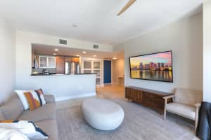 610 Clematis Street 716, West Palm Beach, FL 33401 Sold 01/31/24