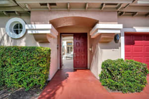 6201 NW 23rd Drive, Boca Raton, FL 33434 Sold 02/15/24