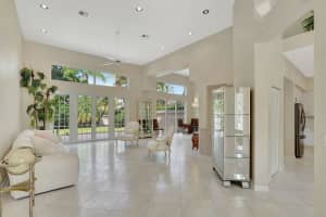 6201 NW 23rd Drive, Boca Raton, FL 33434 Sold 02/15/24