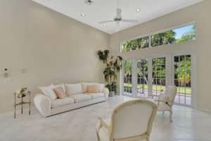 6201 NW 23rd Drive, Boca Raton, FL 33434 Sold 02/15/24