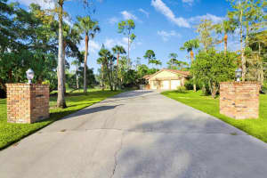 12709 Quercus Ln, Wellington, FL 33414, Sold 06/03/24