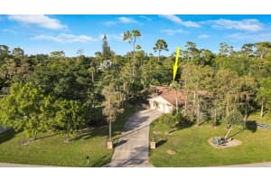 12709 Quercus Ln, Wellington, FL 33414, Sold 06/03/24