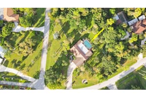 12709 Quercus Ln, Wellington, FL 33414, Sold 06/03/24