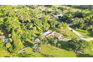 12709 Quercus Ln, Wellington, FL 33414, Sold 06/03/24