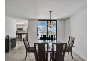 1000 South Ocean Boulevard 18 M, Pompano Beach, FL 33062 Sold 01/05/24